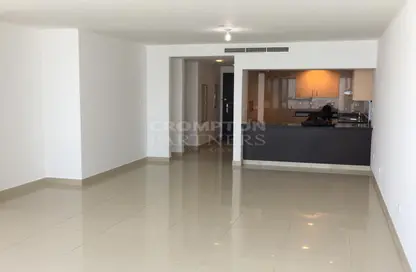 شقة - 2 غرف نوم - 3 حمامات للايجار في برج سكاي - شمس أبوظبي - جزيرة الريم - أبوظبي