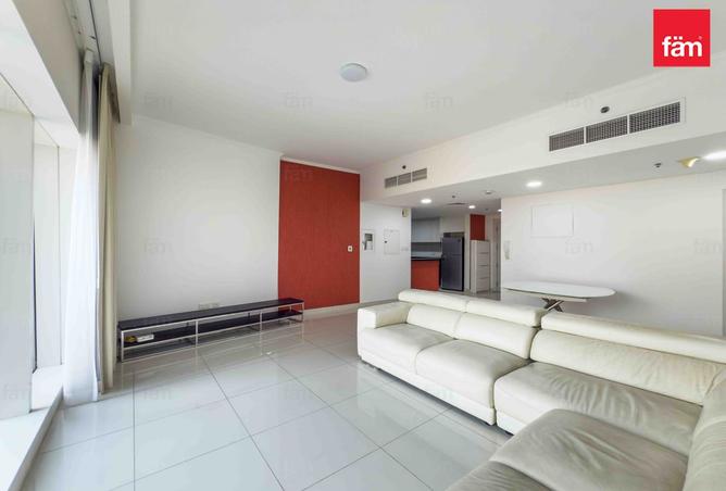 15173670 - Property Main Image