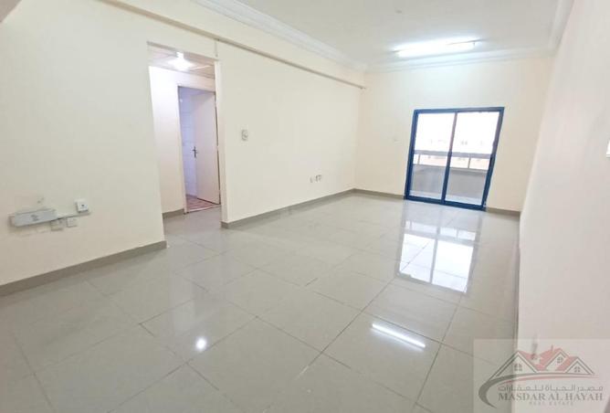 15593852 - Property Image 2