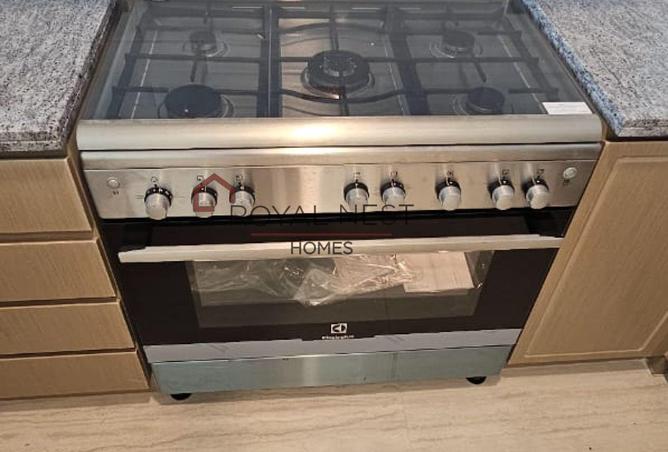 16007067 - صورة العقار 3