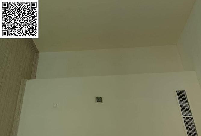 15165994 - صورة العقار 2