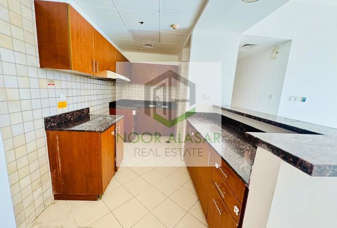 16013114 - صورة العقار 3