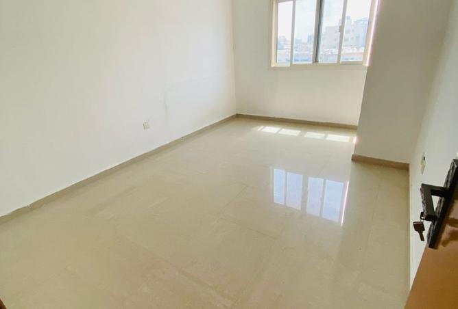 15376084 - Property Image 3