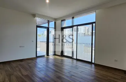 Apartment - 4 Bedrooms - 5 Bathrooms for sale in Tilal Al Furjan - Phase One - Al Furjan - Dubai