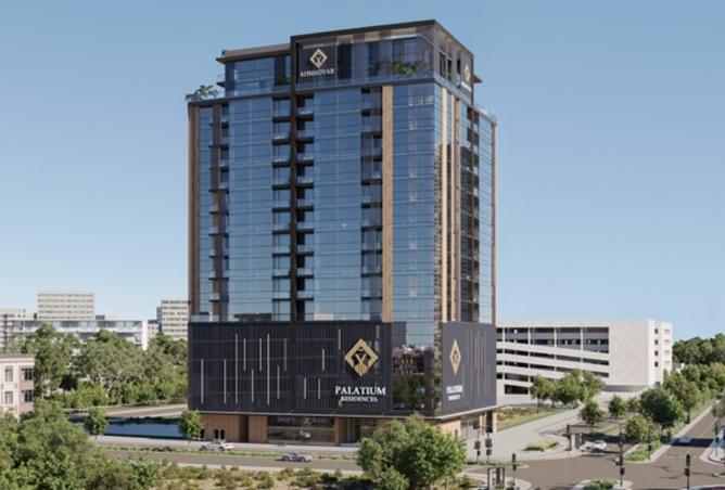 15850127 - Property Image 3