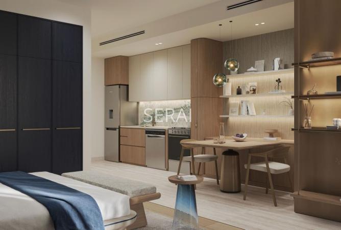 14573618 - Property Image 2