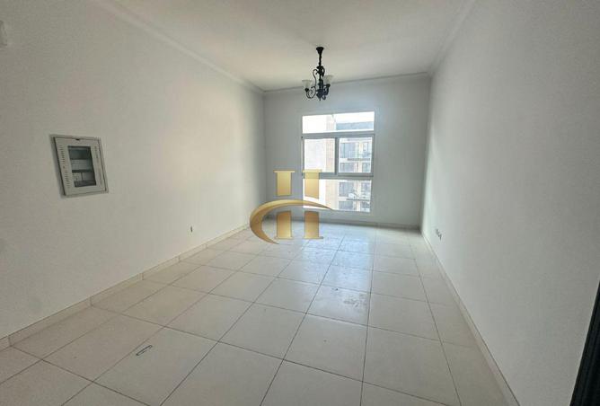 15543371 - Property Main Image