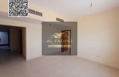 شقة - 2 غرف نوم - 2 حمامات للايجار في الجرف 3 - الجرف - عجمان وسط المدينة - عجمان