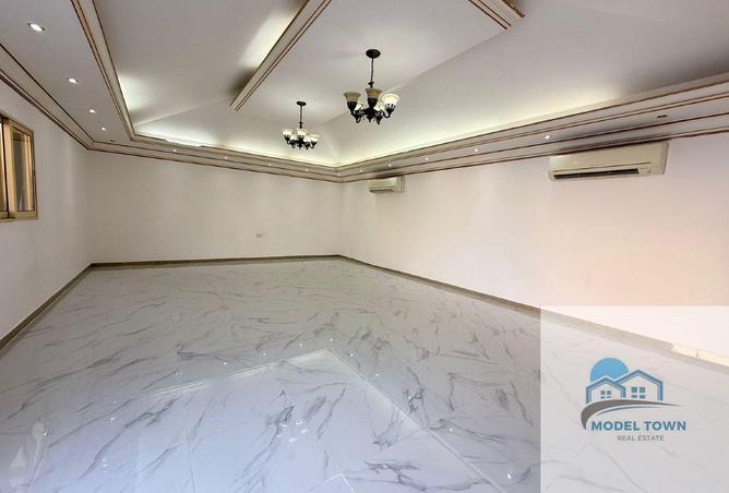 15743319 - صورة العقار 3