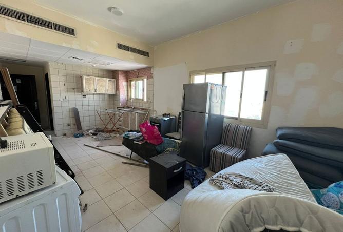 15901216 - Property Image 3