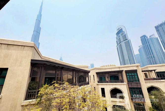 15847723 - Property Image 2