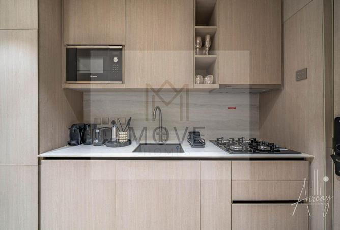 16007827 - صورة العقار 3