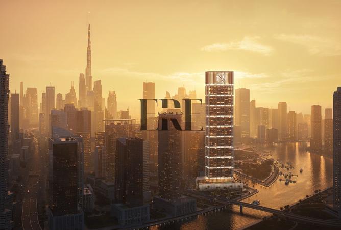 15673746 - صورة العقار 2