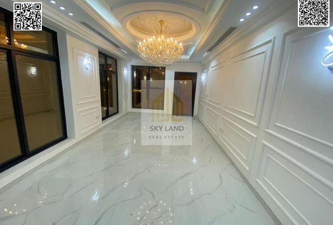 15466067 - Property Image 2
