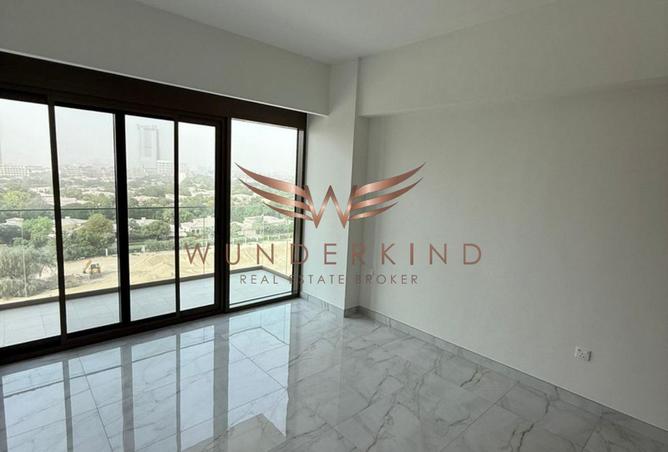 15553021 - Property Image 2