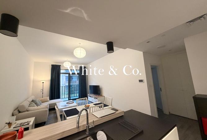 15620513 - Property Main Image