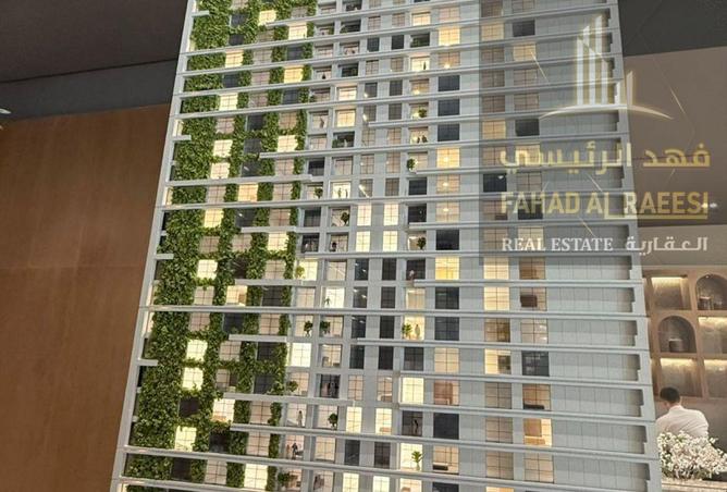 15988880 - صورة العقار 2