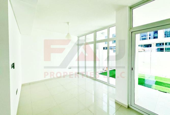 15505369 - صورة العقار 2