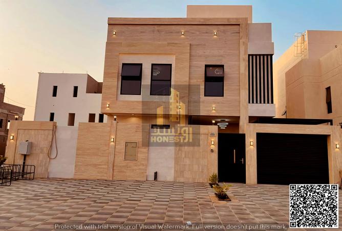 15232760 - Property Main Image