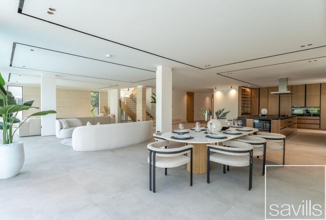 15603104 - صورة العقار 2