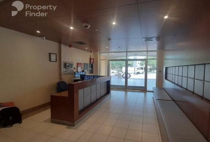 15192149 - Property Image 3