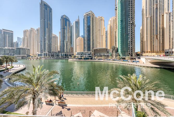 15283571 - الصورة الرئيسية للعقار