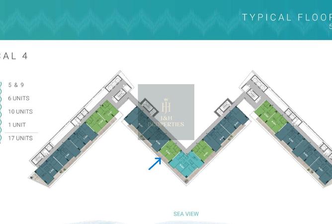 16068989 - Property Image 2