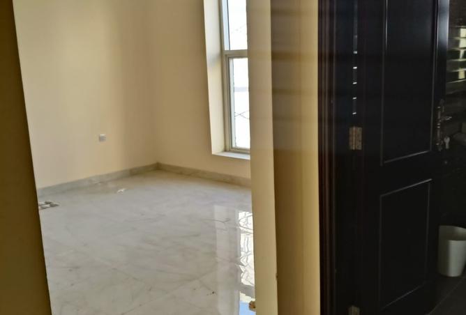 16044411 - Property Image 3