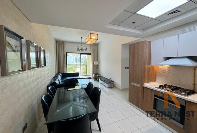 15697875 - الصورة الرئيسية للعقار