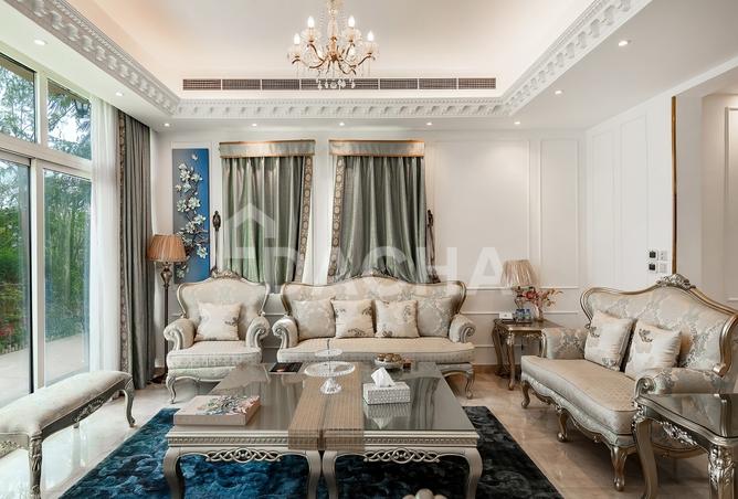 15368173 - Property Image 3