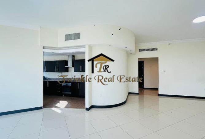 15583307 - صورة العقار 3