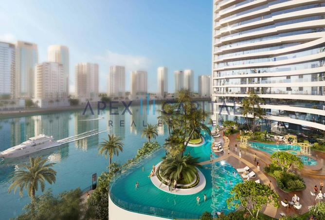 15818481 - Property Image 2