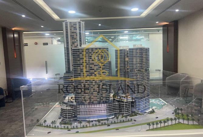 15570249 - Property Image 2