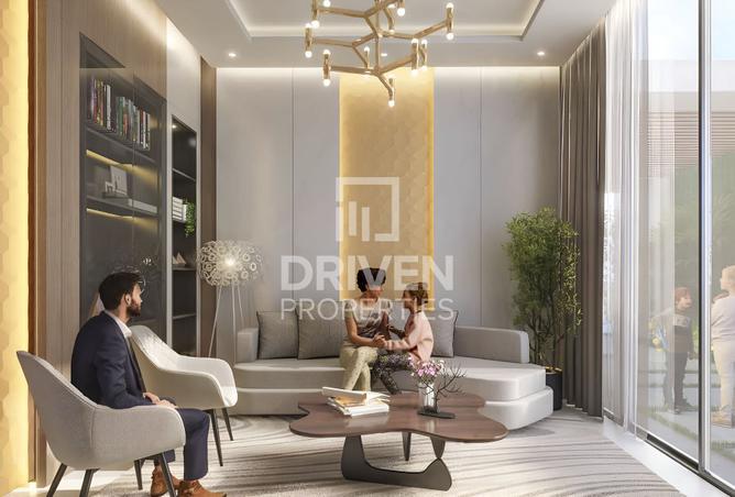 15992886 - الصورة الرئيسية للعقار