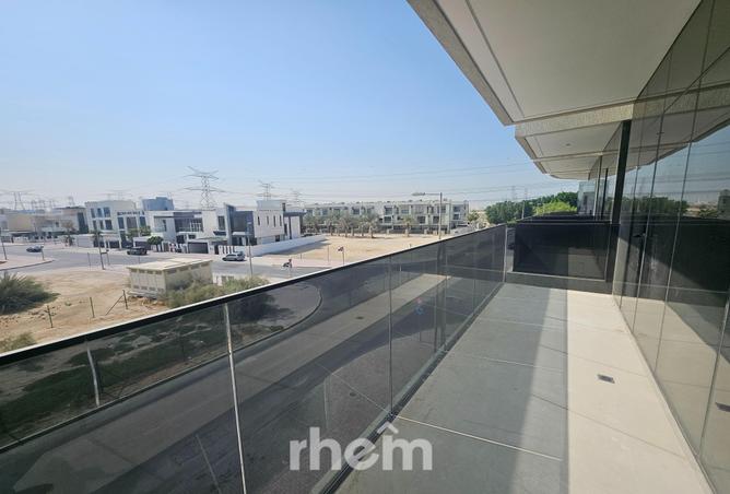 15996374 - صورة العقار 2