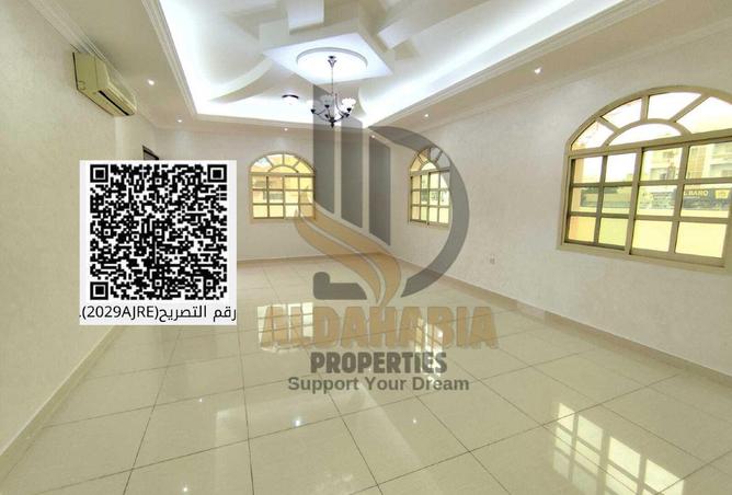 15964163 - Property Image 2