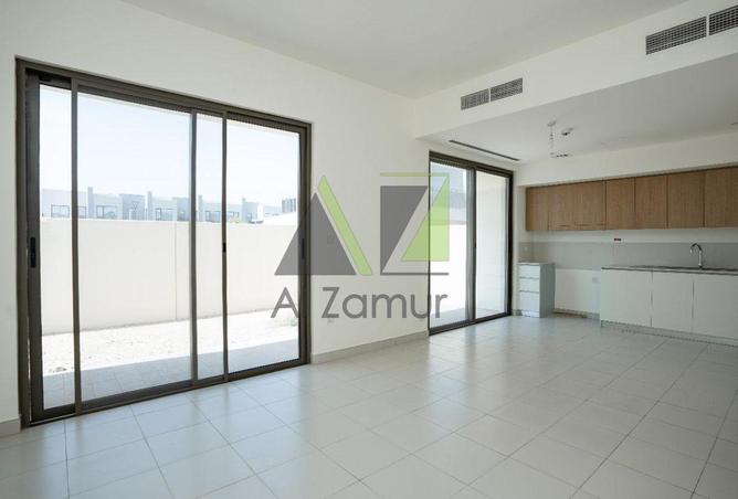 15882196 - صورة العقار 3