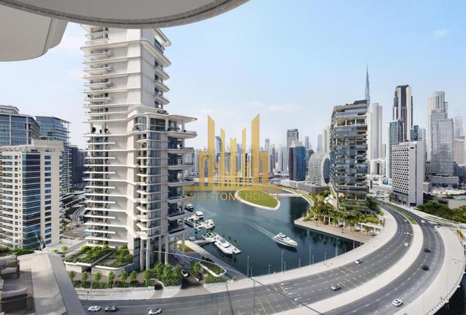 15802260 - Property Main Image