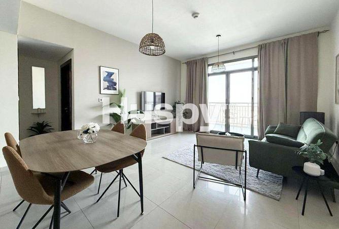 15340576 - Property Main Image