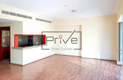 Apartment - 2 Bedrooms - 3 Bathrooms for rent in South Ridge 6 - South Ridge - Downtown Dubai - Dubai