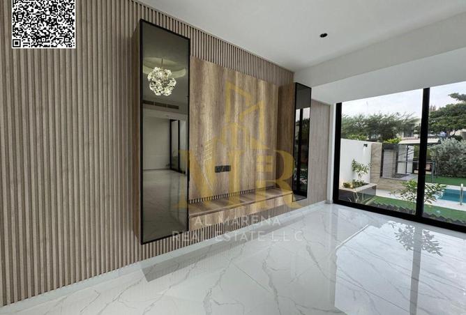 15526340 - Property Image 2