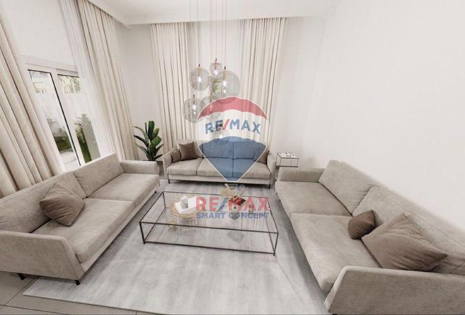 15888242 - Property Image 3