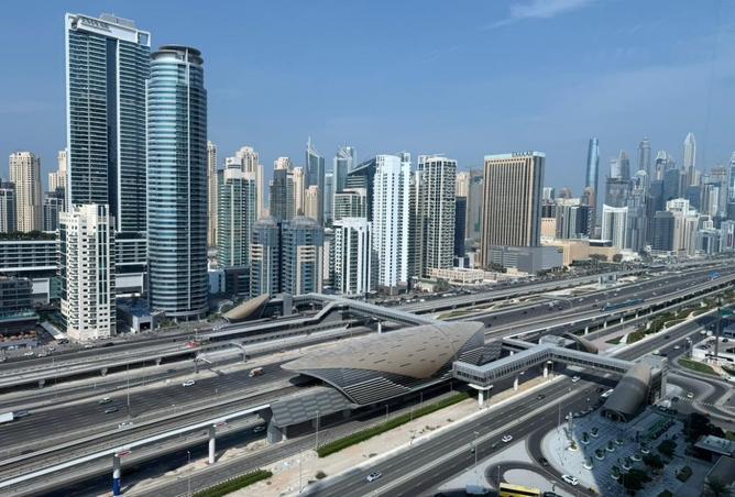 15958604 - Property Main Image