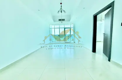 شقة - غرفة نوم - 2 حمامات للايجار في جميرا جاردن سيتي - السطوة - دبي