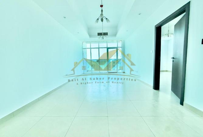 15631015 - الصورة الرئيسية للعقار