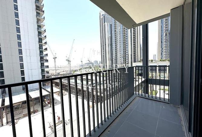 15425887 - Property Image 2