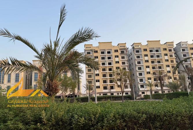 15852154 - صورة العقار 2