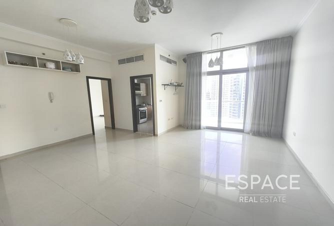 15747764 - صورة العقار 2