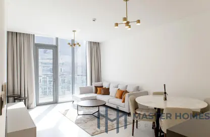 Apartment - 2 Bedrooms - 3 Bathrooms for sale in Residences 12 - District One - Mohammed Bin Rashid City - Dubai