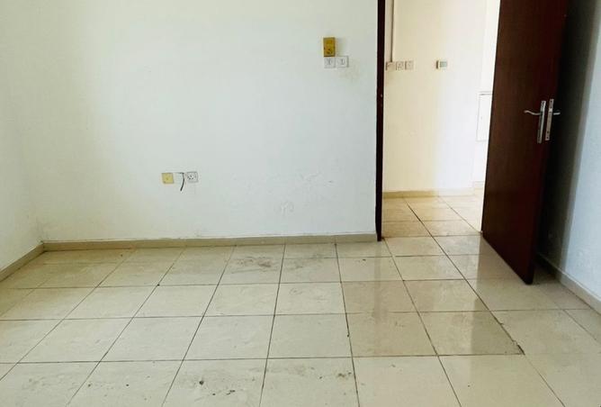 15297886 - صورة العقار 3